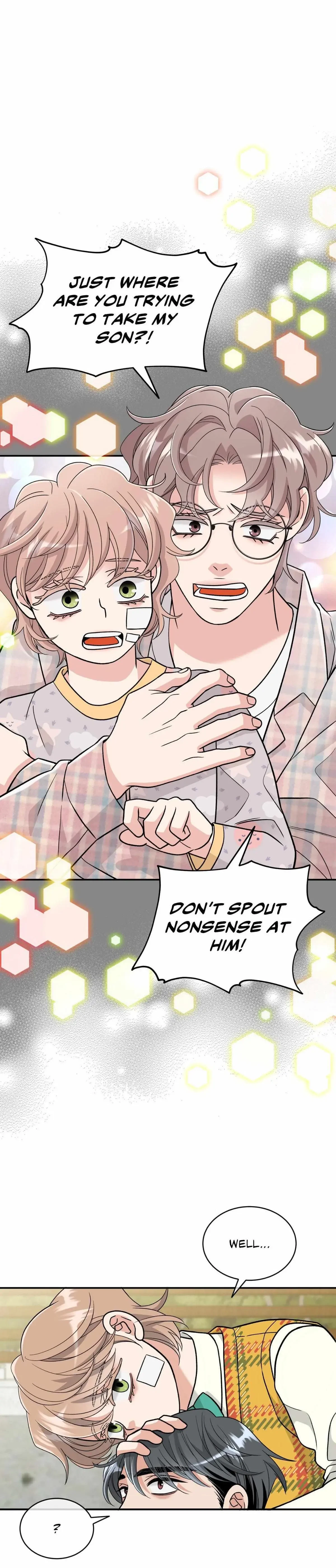 Chapter 66, page 9