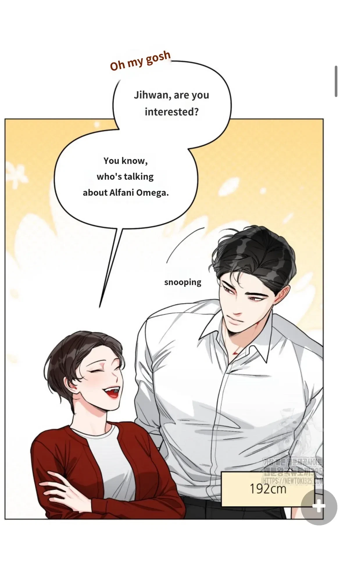 Chapter 1, page 10