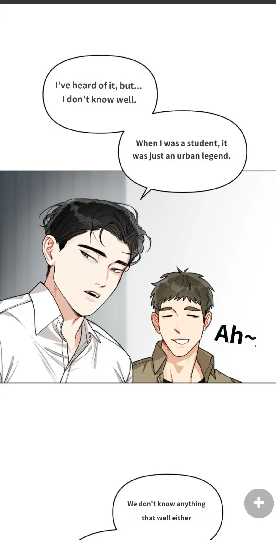 Chapter 1, page 11
