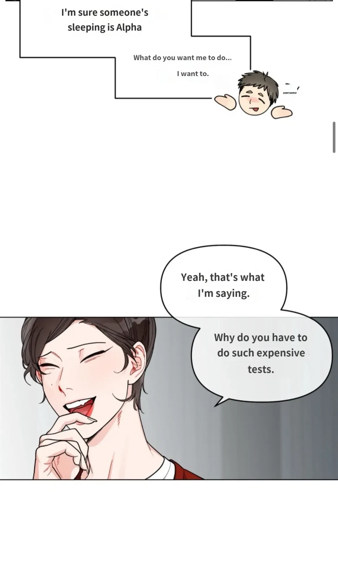 Chapter 1, page 14