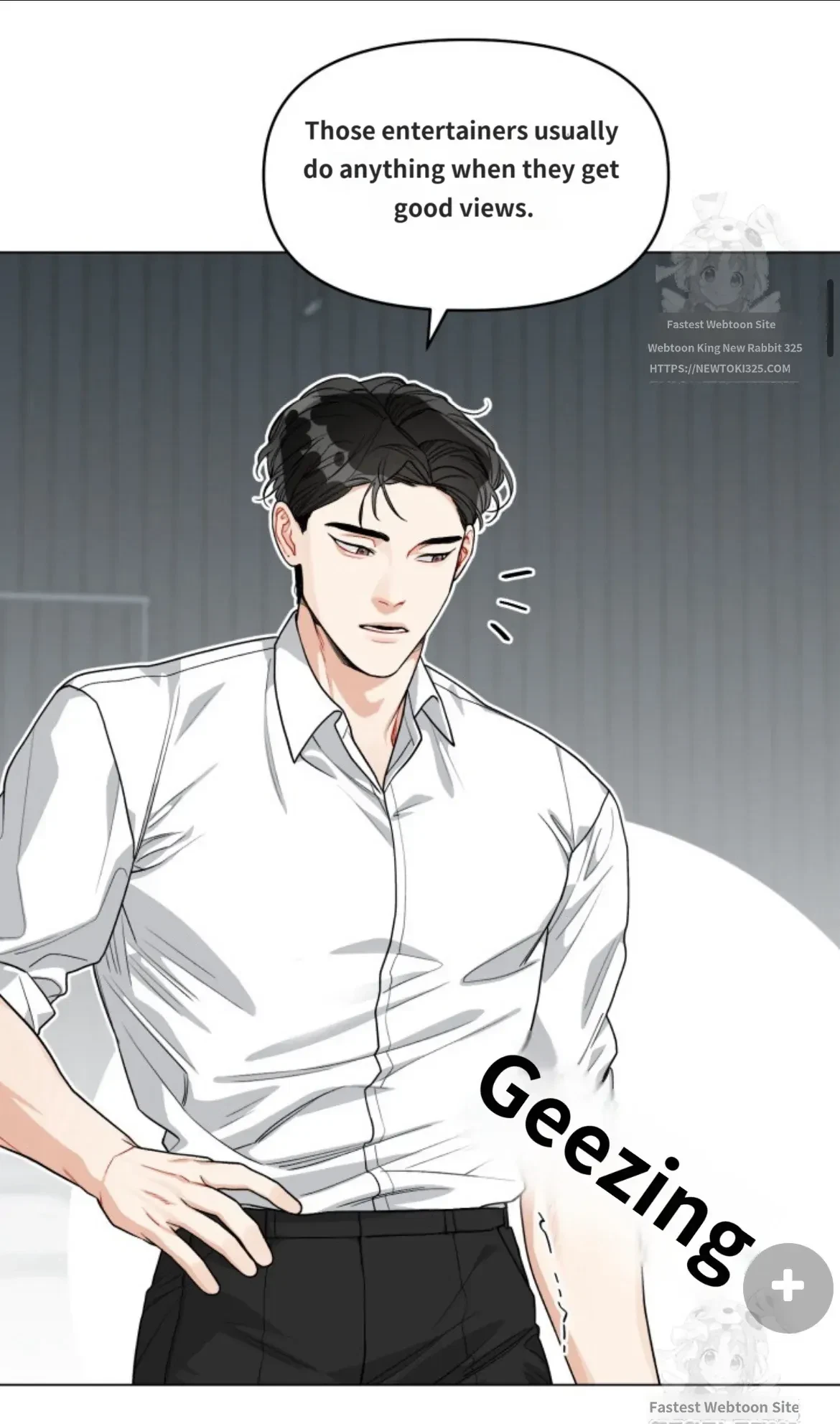 Chapter 1, page 15