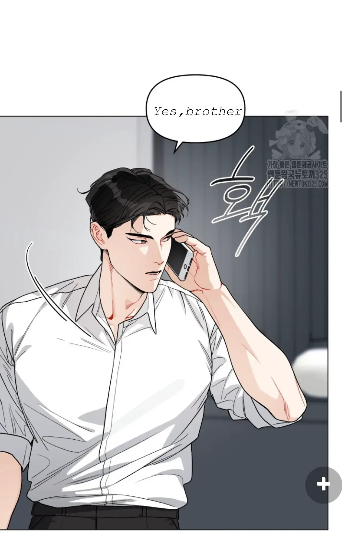 Chapter 1, page 17