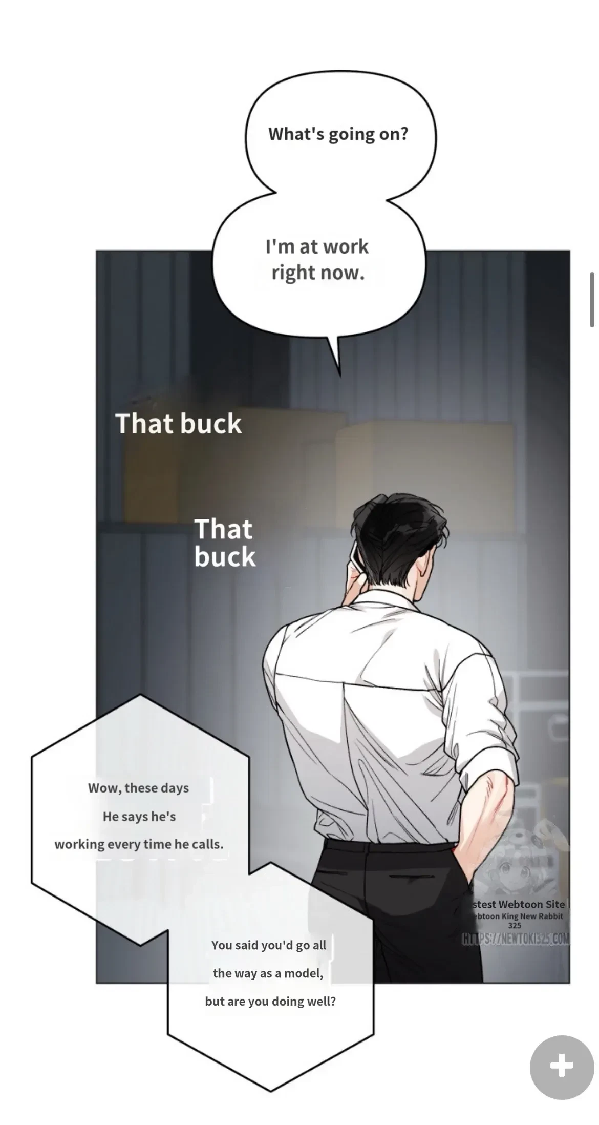 Chapter 1, page 18