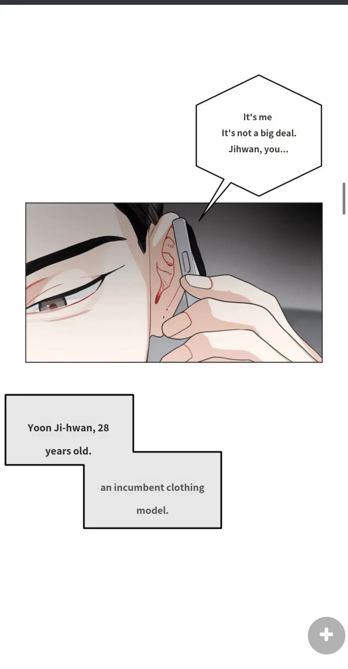 Chapter 1, page 19