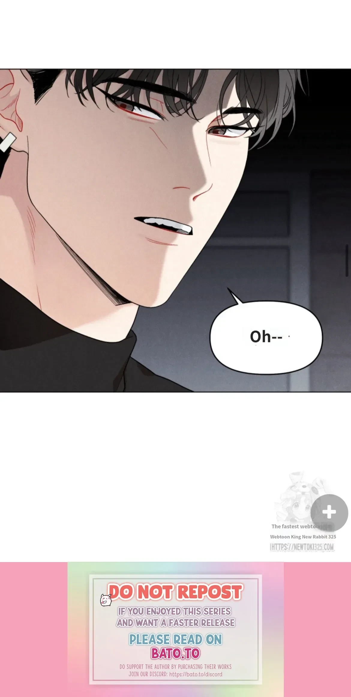 Chapter 1, page 2