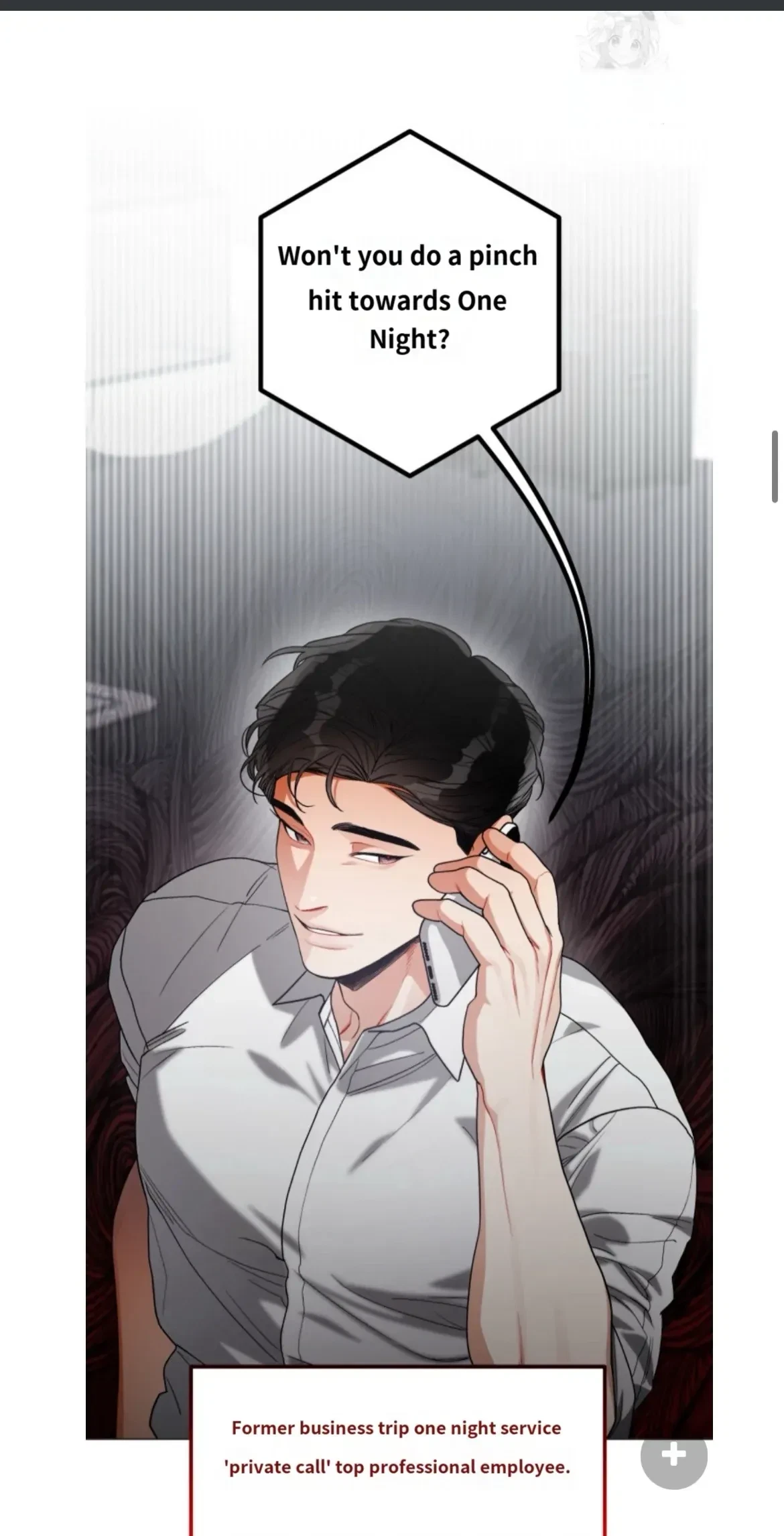 Chapter 1, page 20