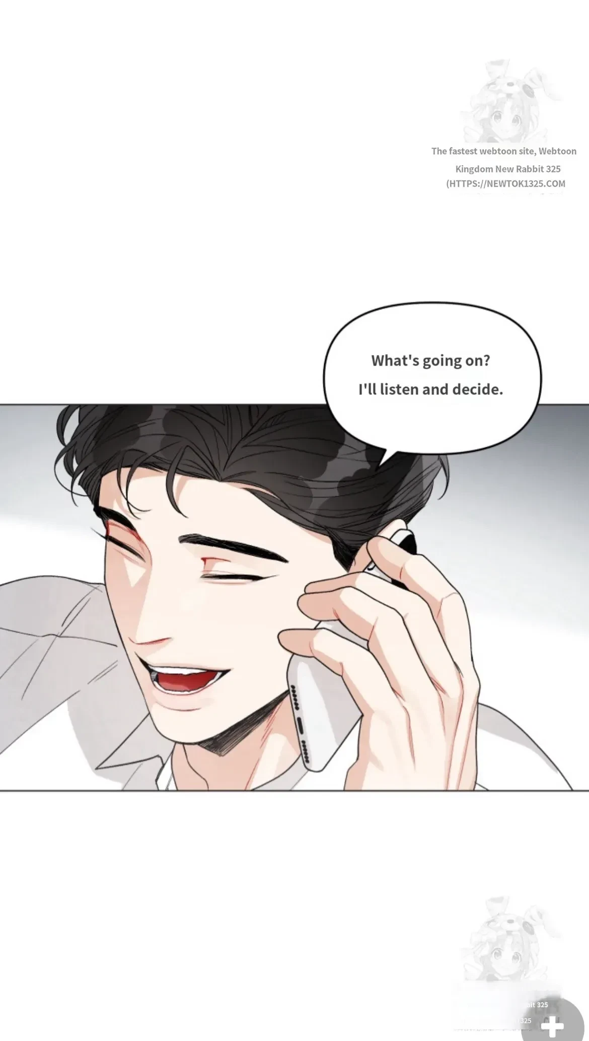 Chapter 1, page 21