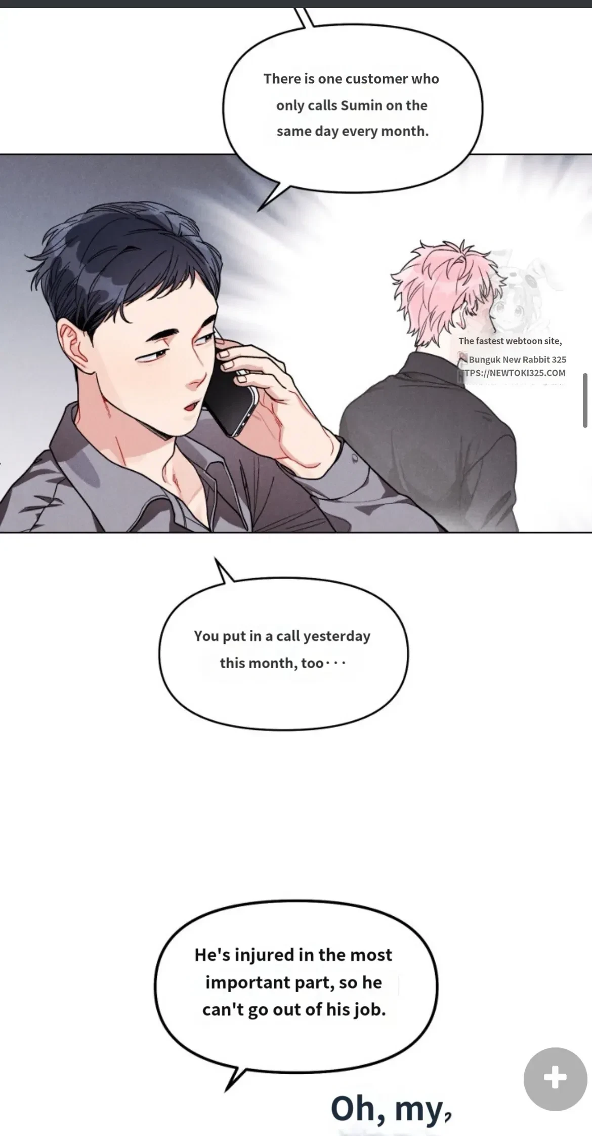 Chapter 1, page 23