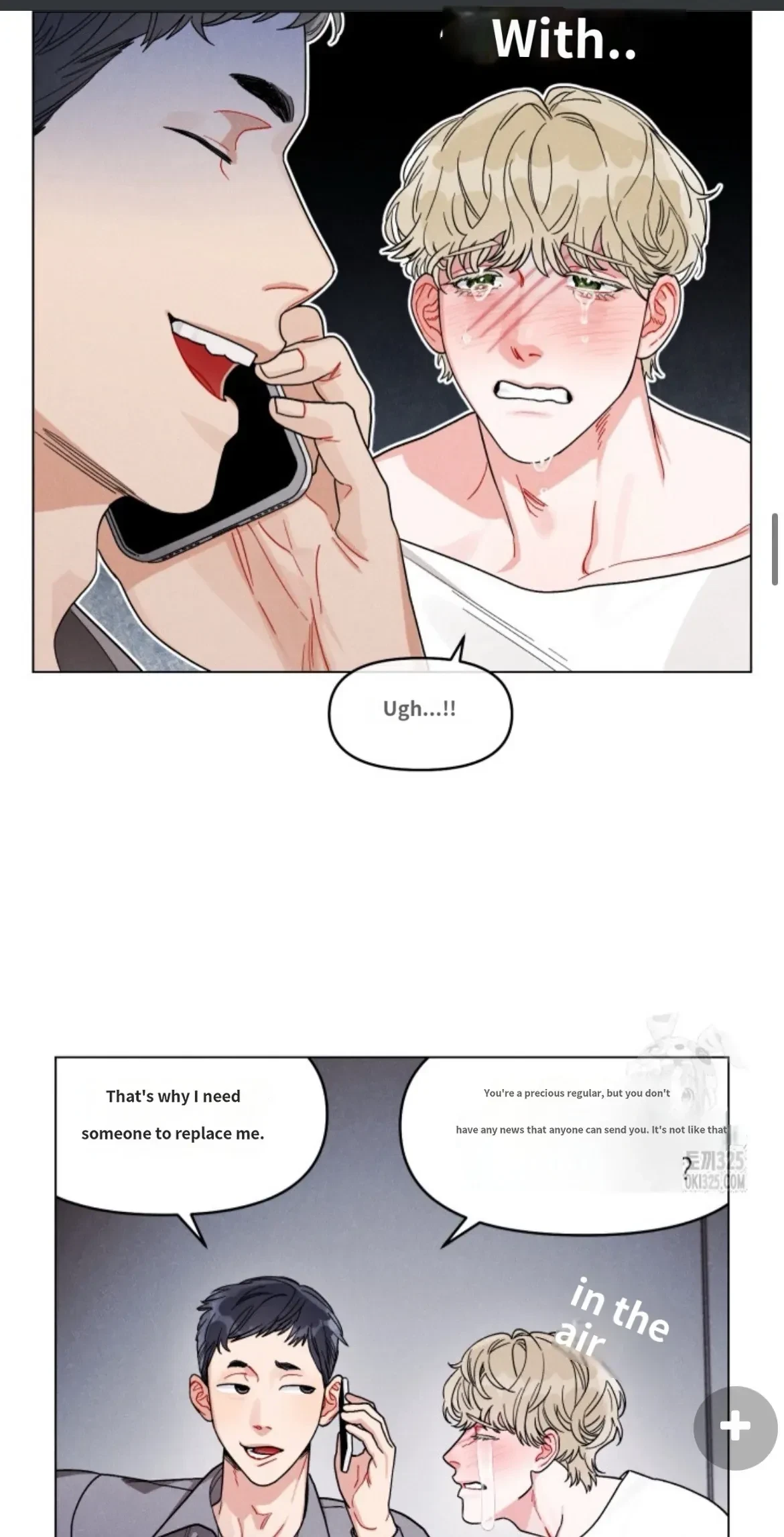 Chapter 1, page 24