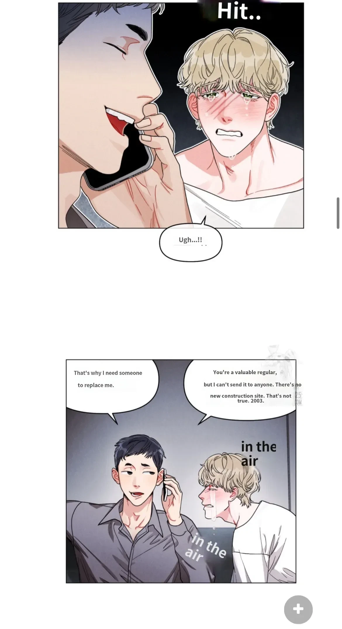 Chapter 1, page 25