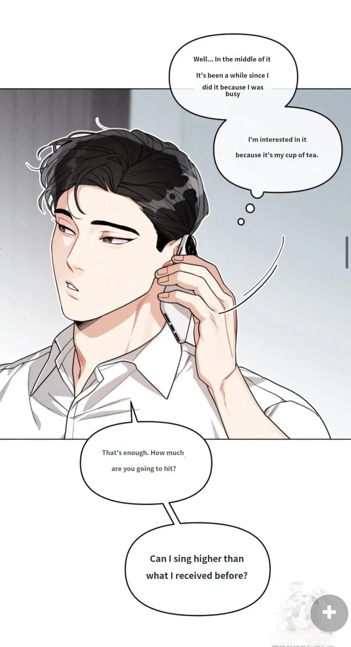 Chapter 1, page 28