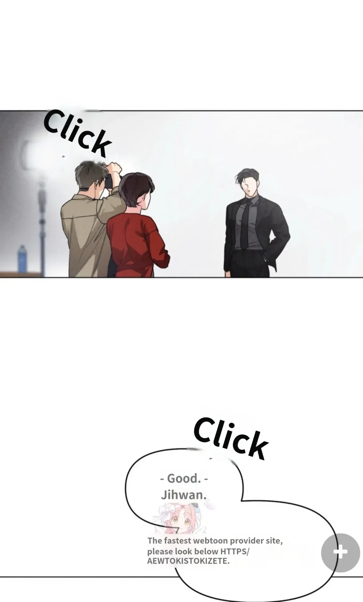 Chapter 1, page 3