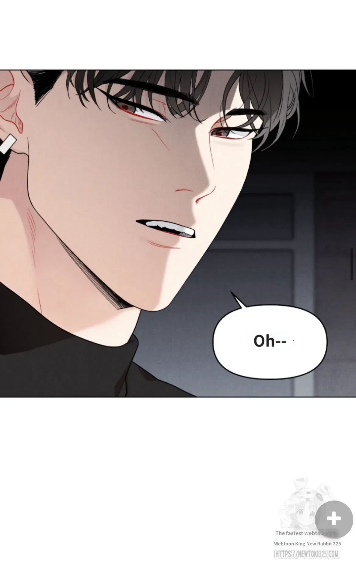 Chapter 1, page 34
