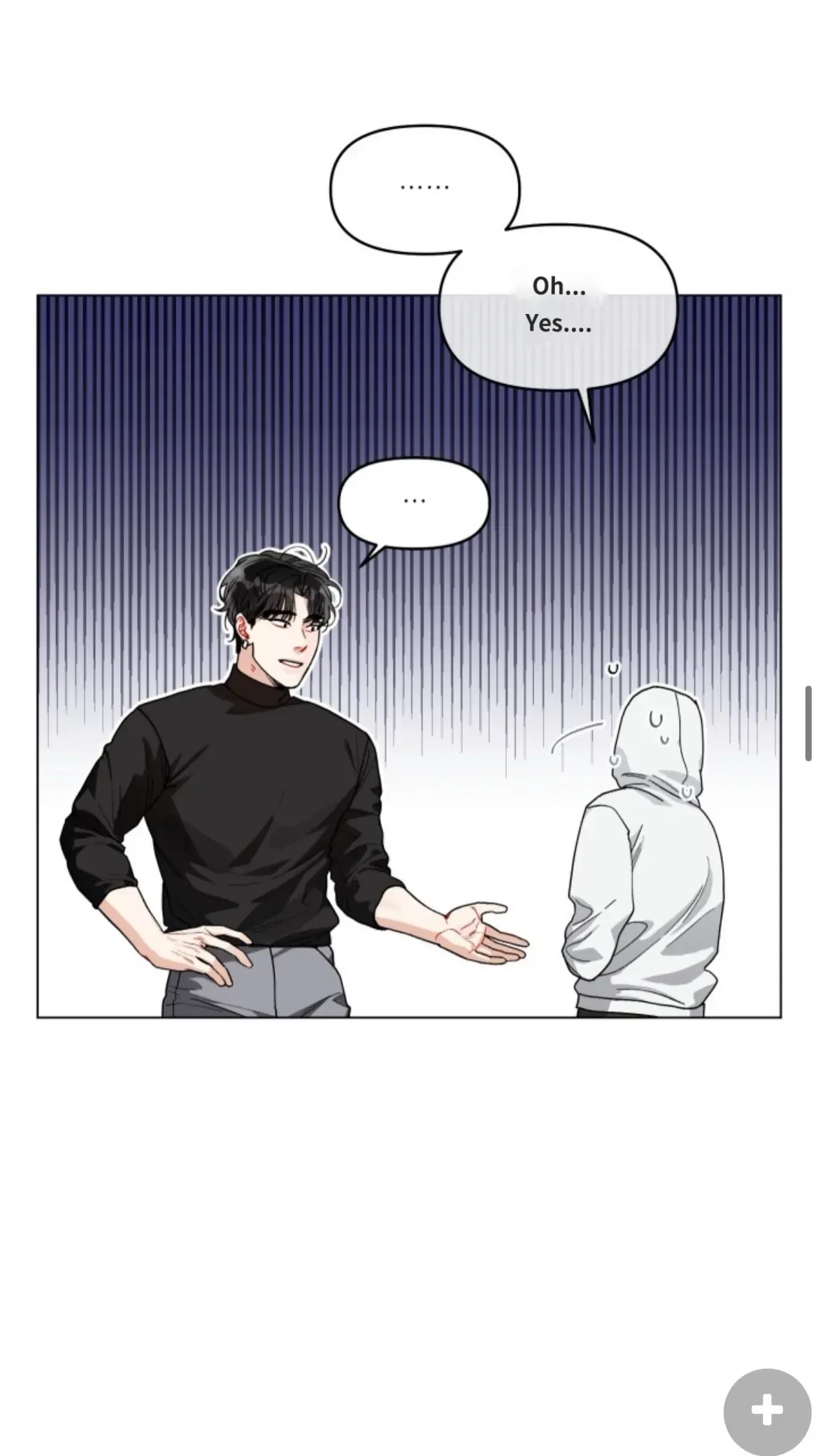 Chapter 1, page 36