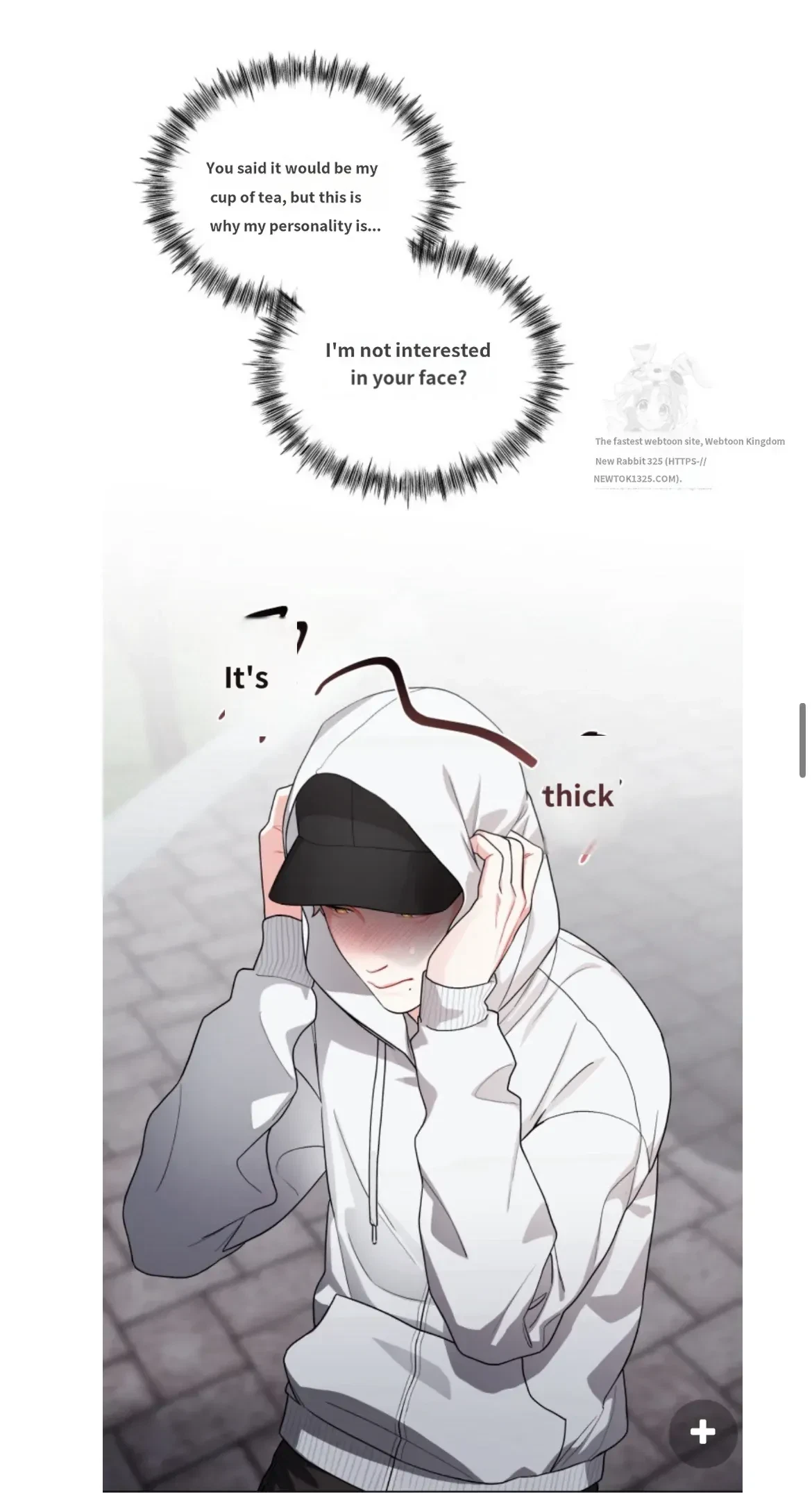 Chapter 1, page 37