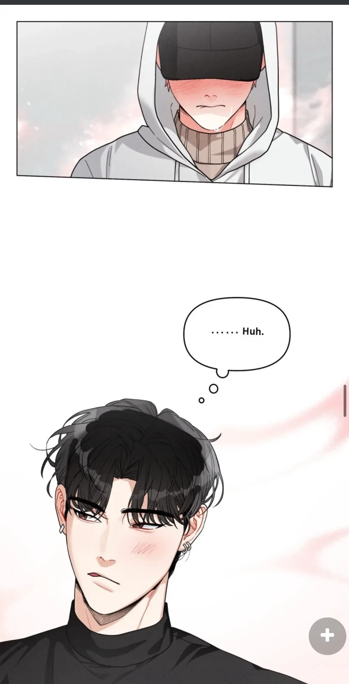 Chapter 1, page 42