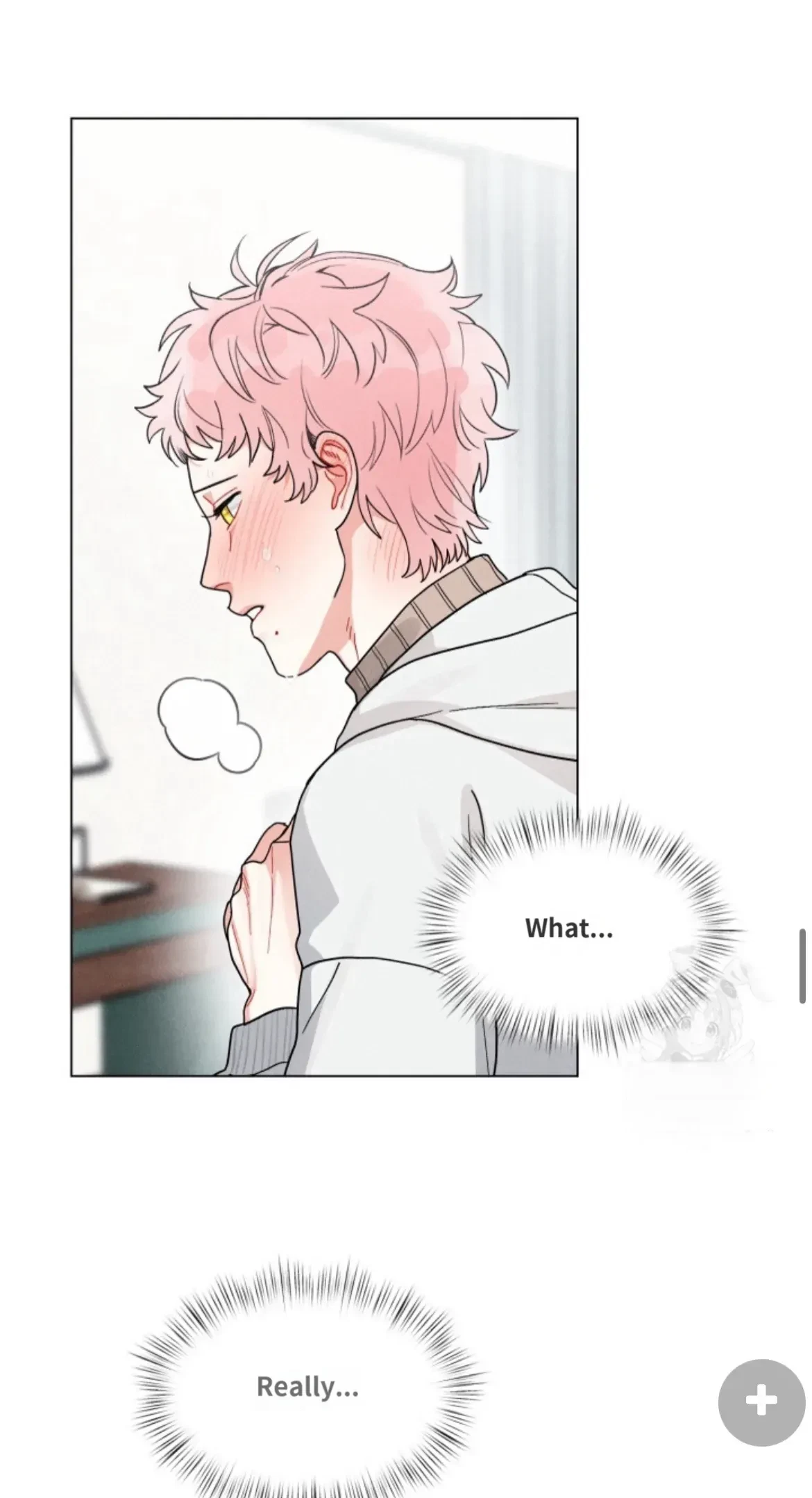 Chapter 1, page 47