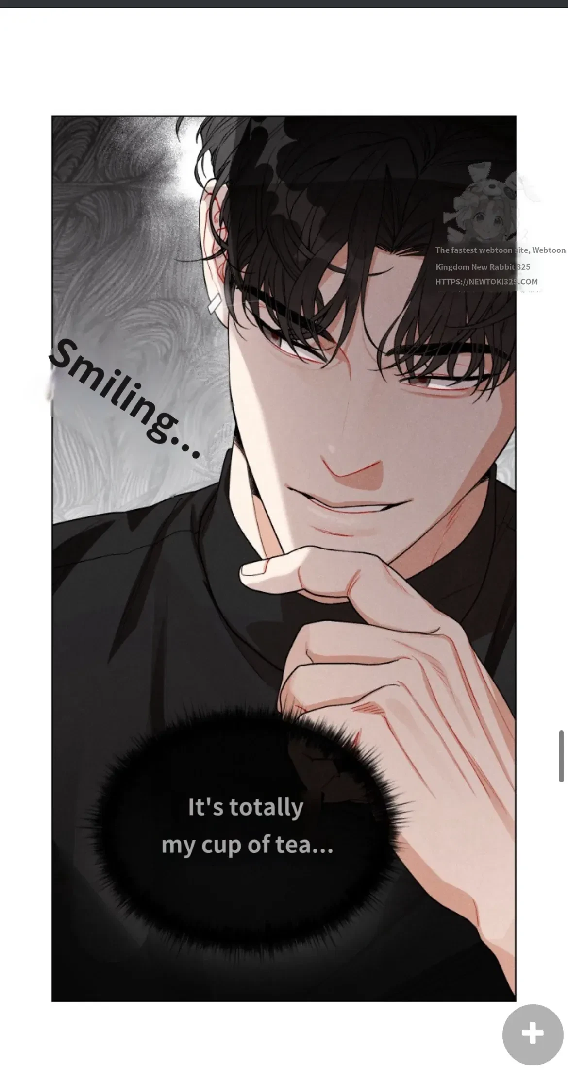Chapter 1, page 49