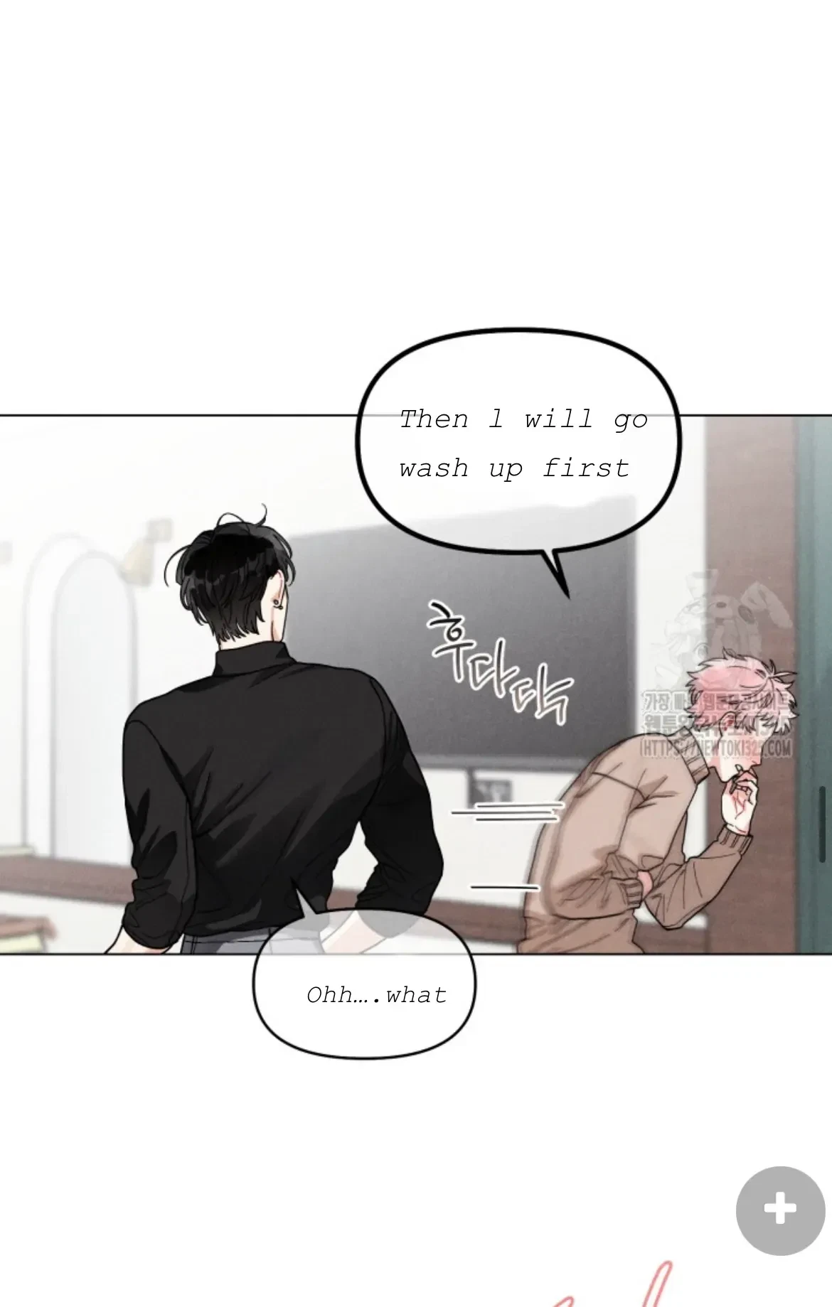 Chapter 1, page 50