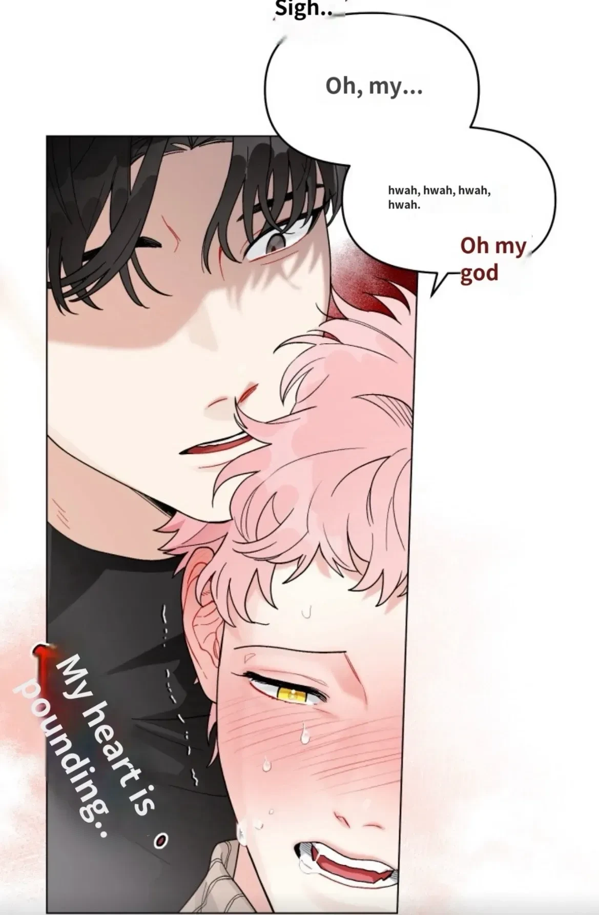 Chapter 1, page 55
