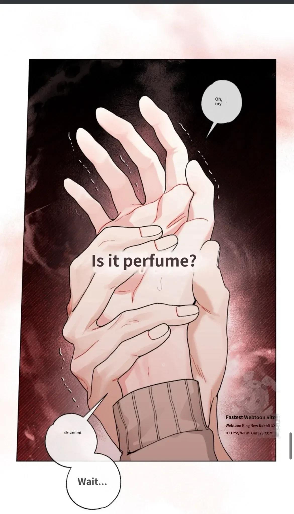 Chapter 1, page 57