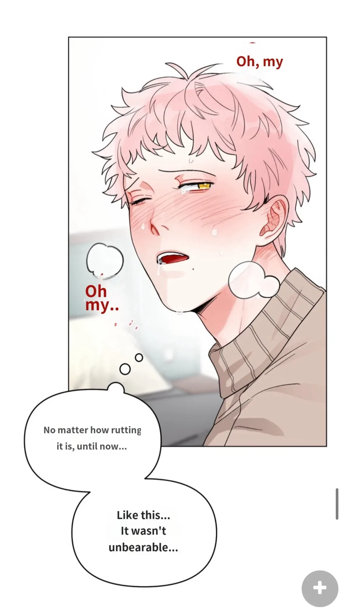 Chapter 1, page 59