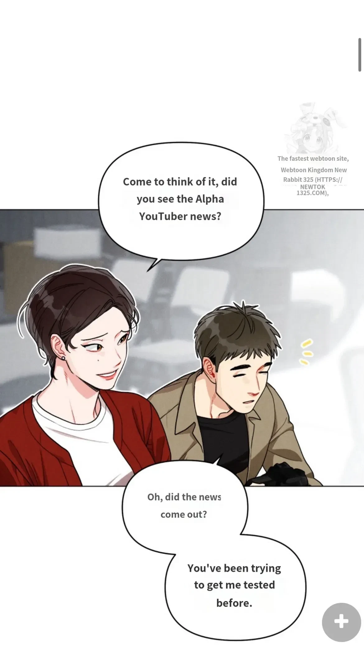 Chapter 1, page 6