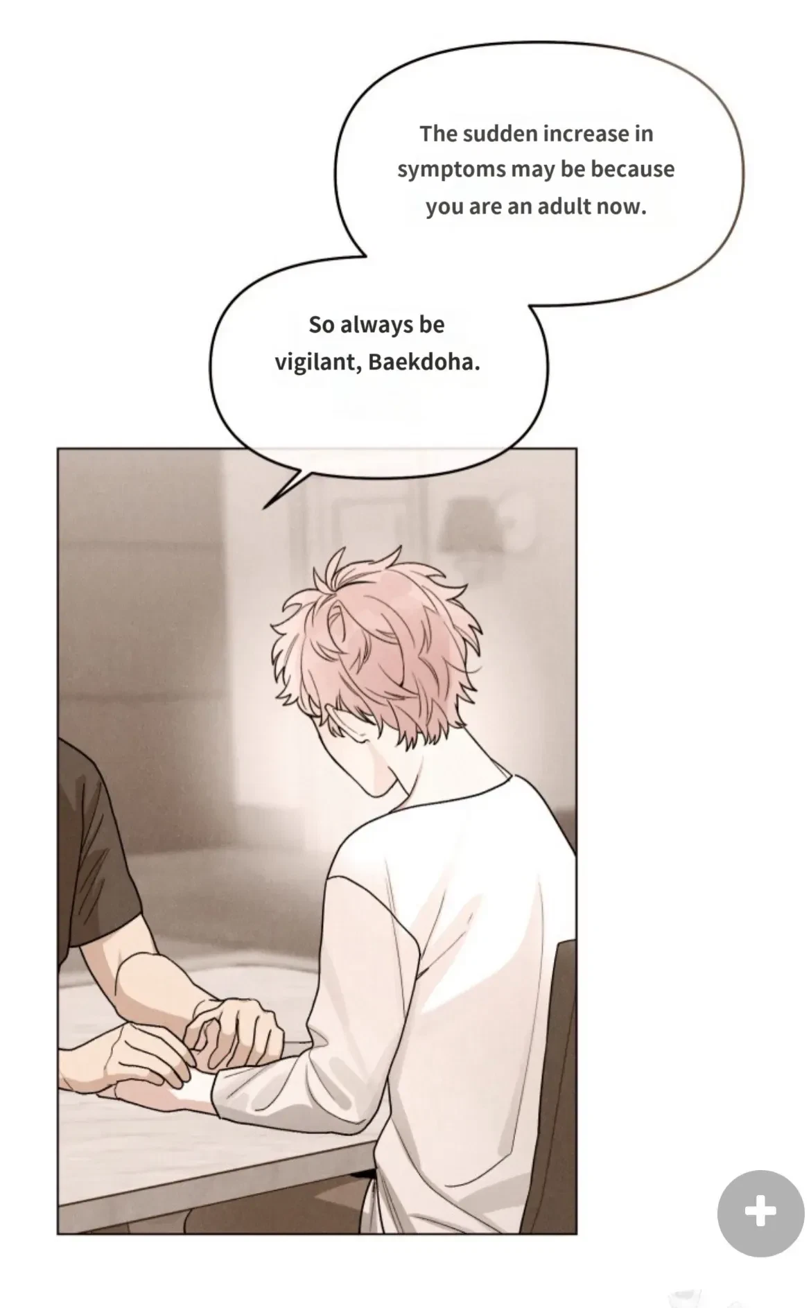 Chapter 1, page 62