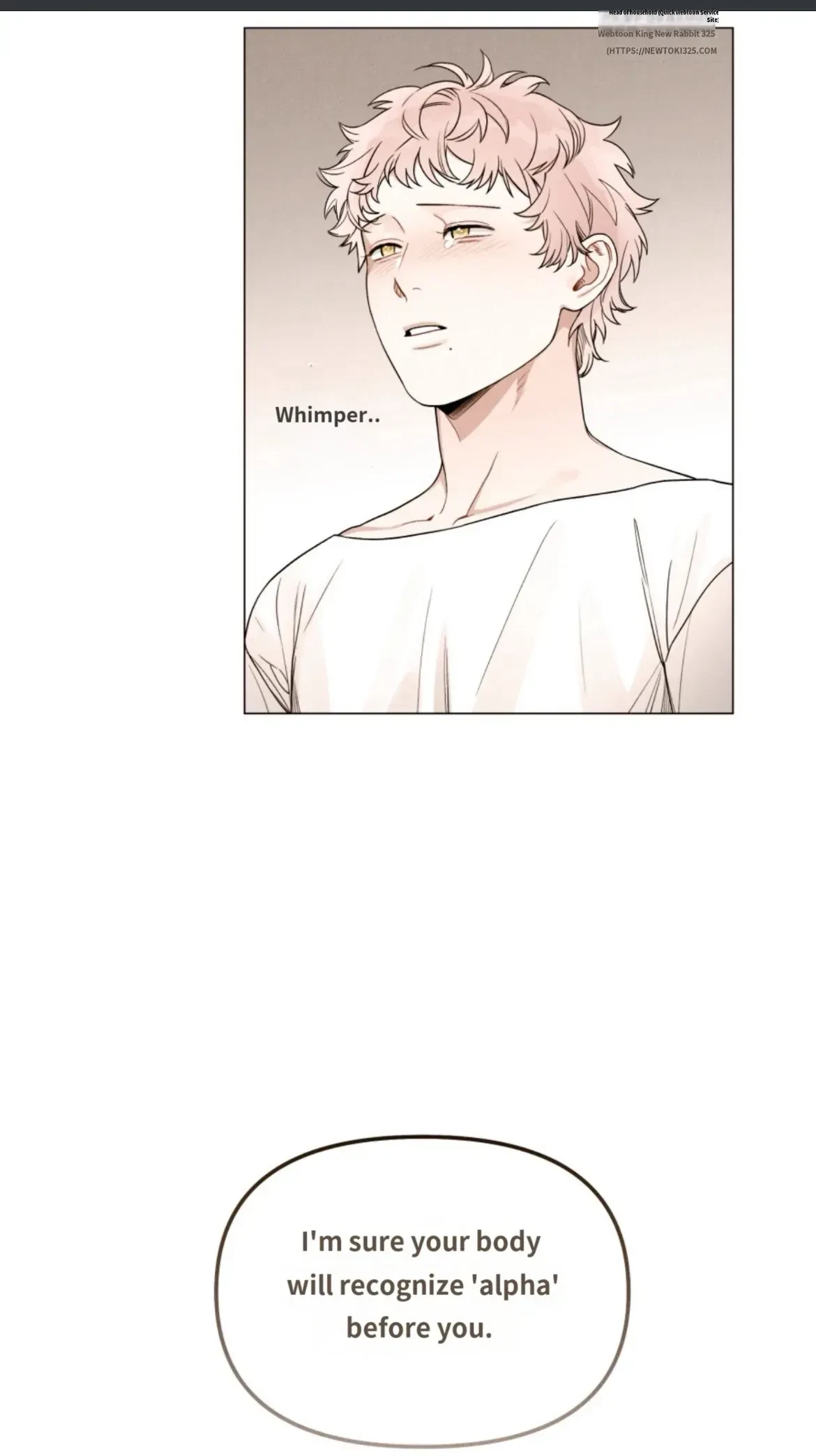 Chapter 1, page 63
