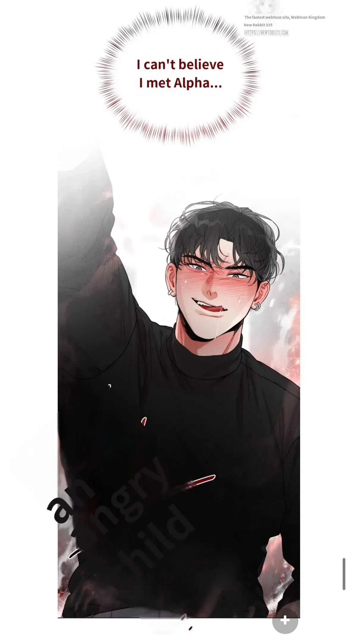 Chapter 1, page 64