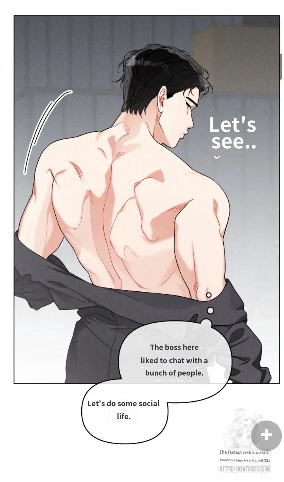 Chapter 1, page 8