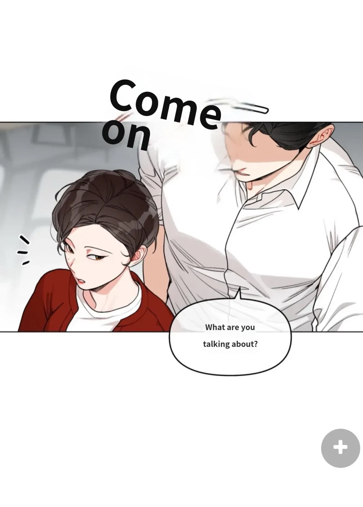 Chapter 1, page 9