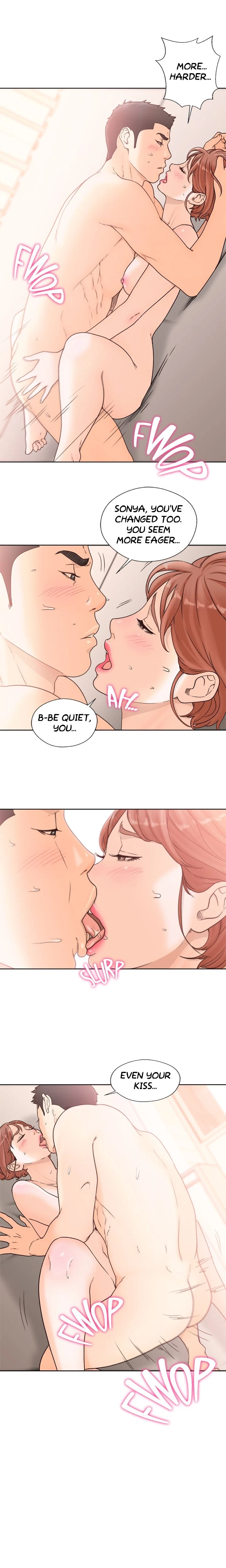 Chapter 99, page 12