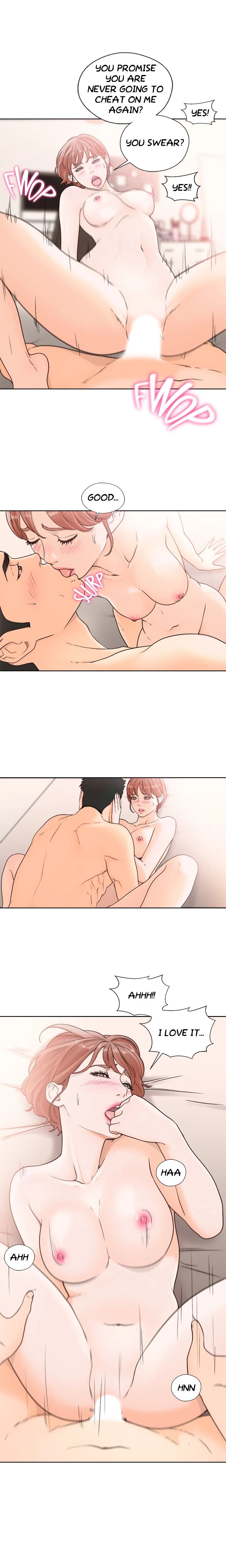 Chapter 99, page 15