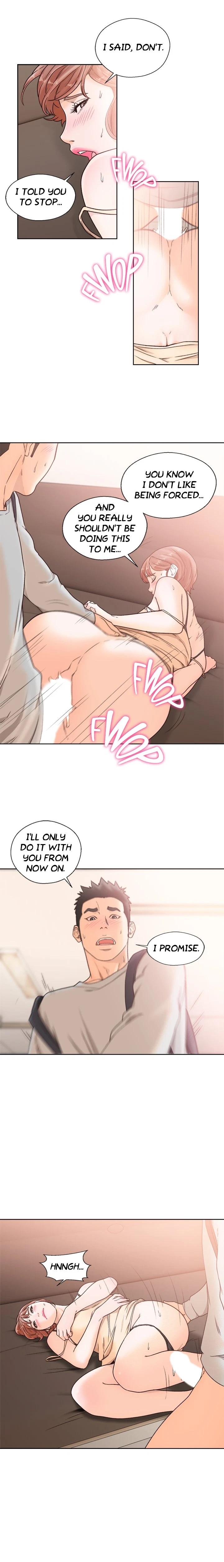 Chapter 99, page 5
