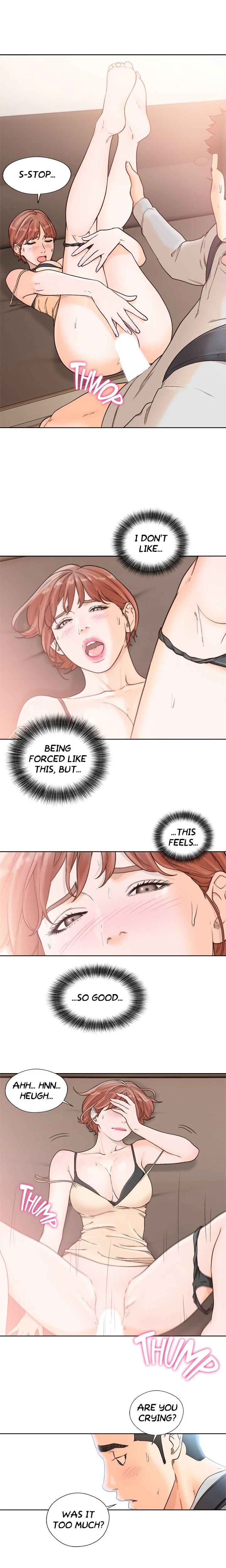 Chapter 99, page 6