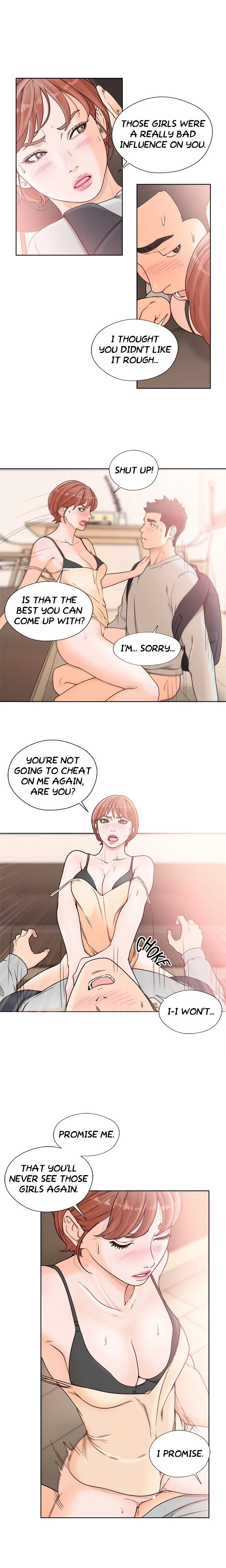 Chapter 99, page 8