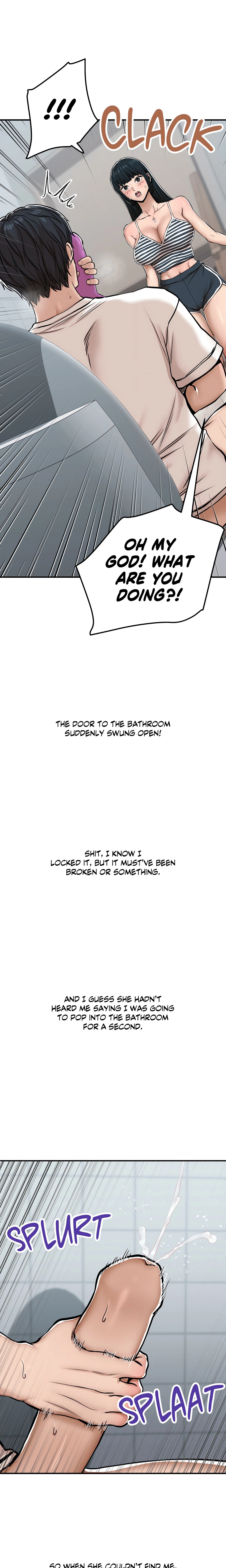 Chapter 29, page 5