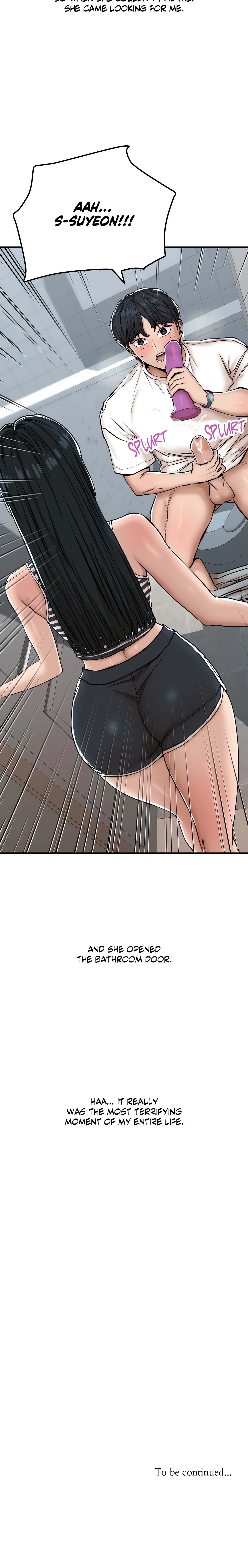 Chapter 29, page 6