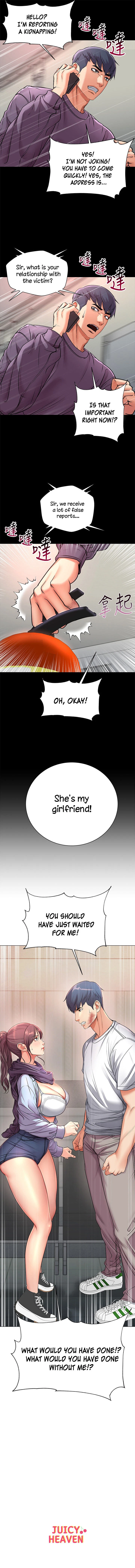 Chapter 41, page 7