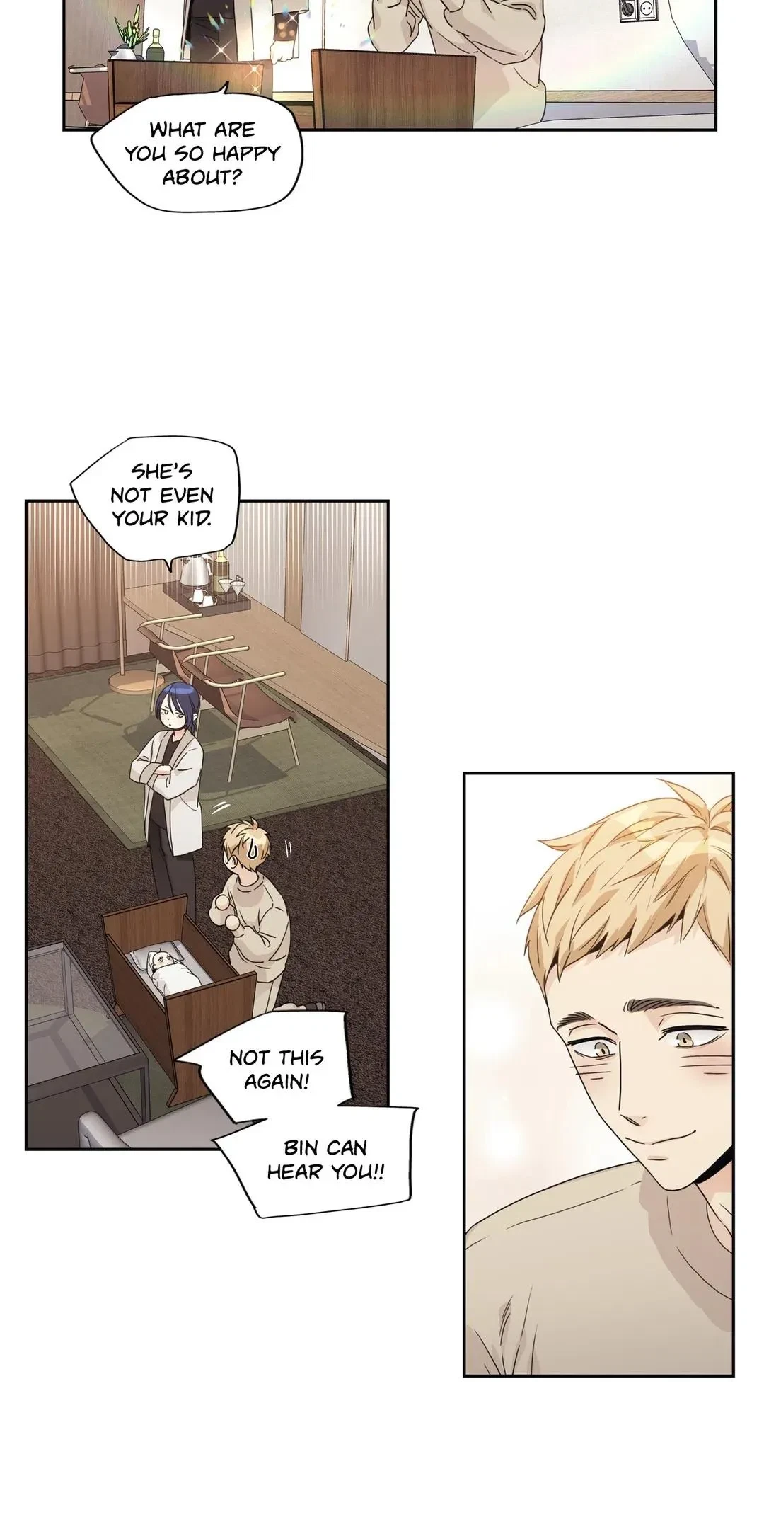Chapter 112, page 10