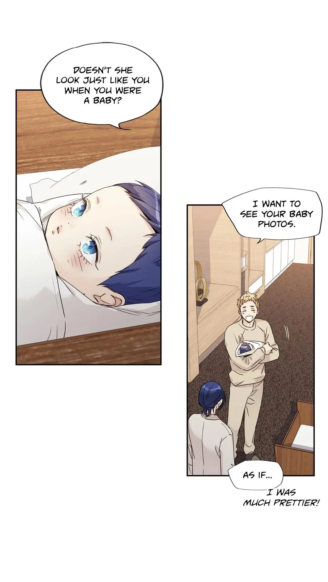 Chapter 112, page 11