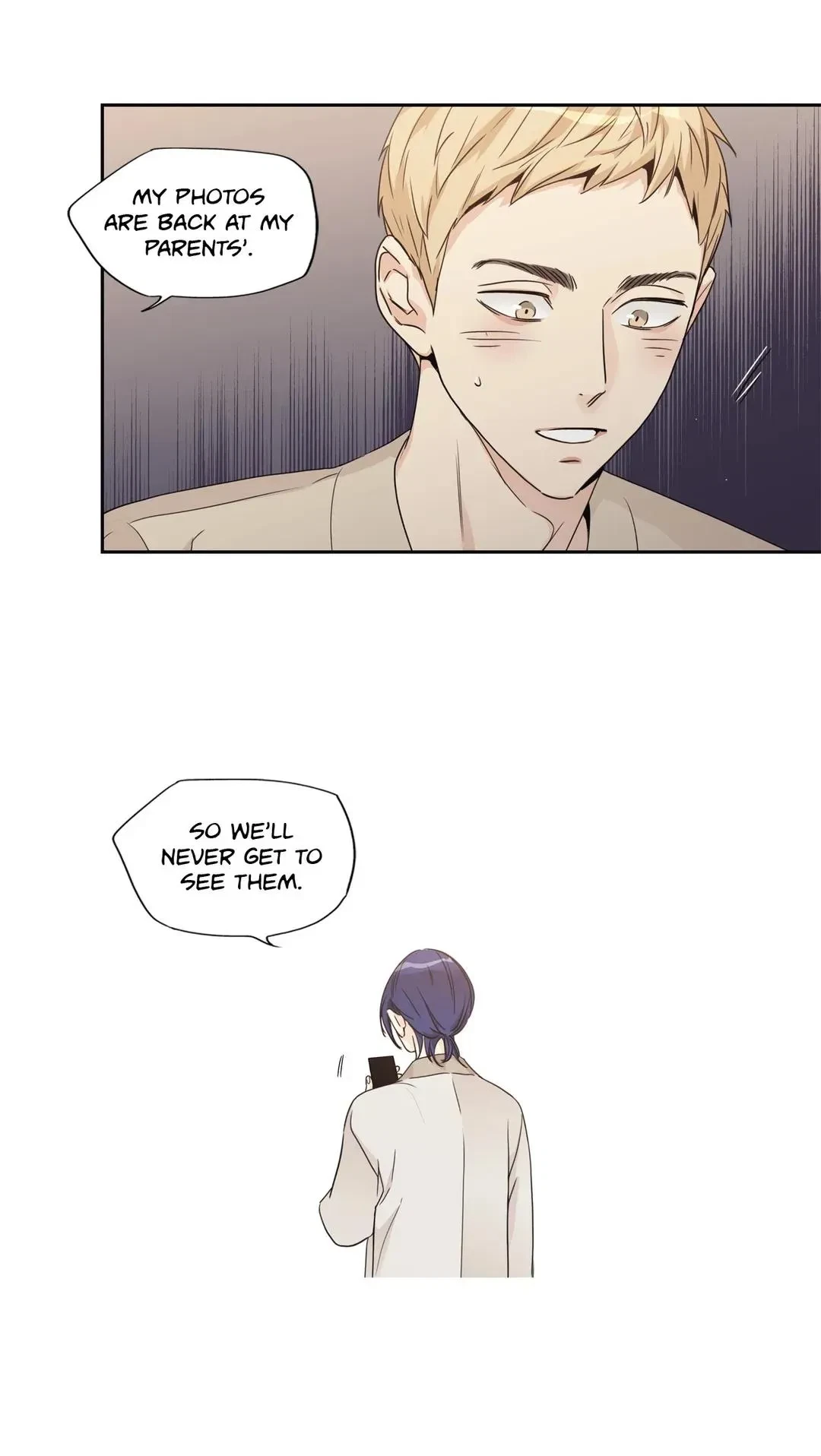 Chapter 112, page 12