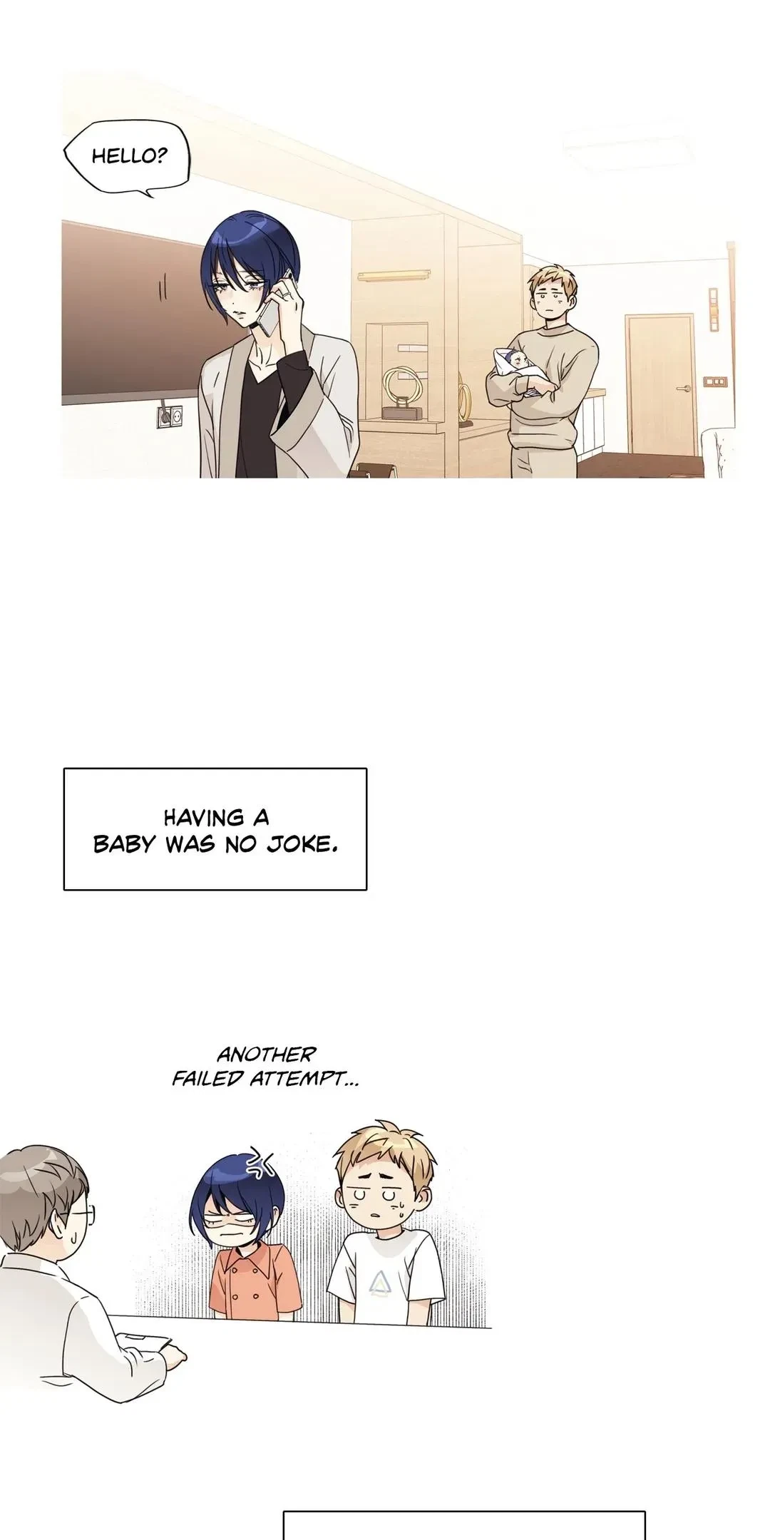 Chapter 112, page 13