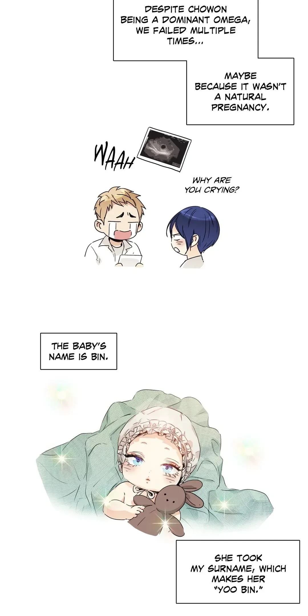 Chapter 112, page 14