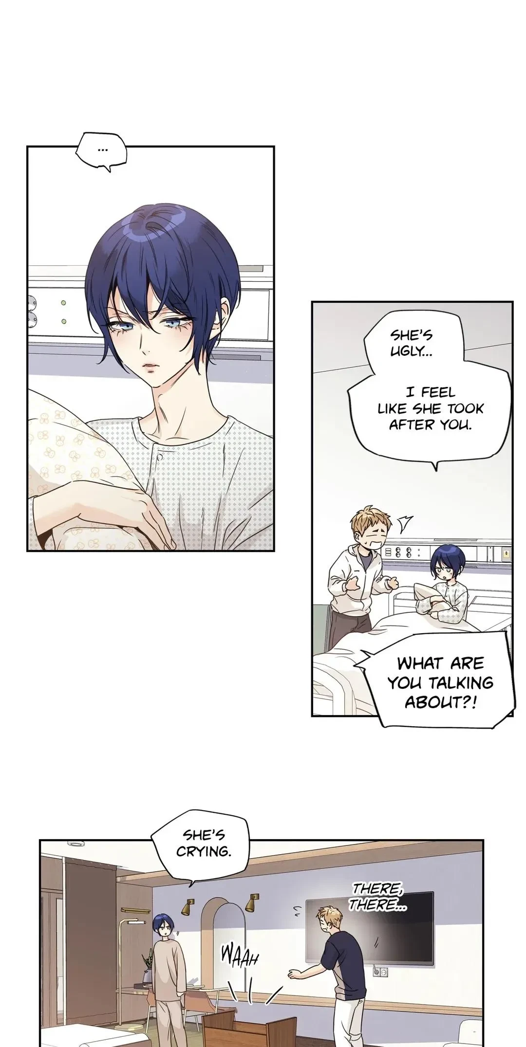 Chapter 112, page 15
