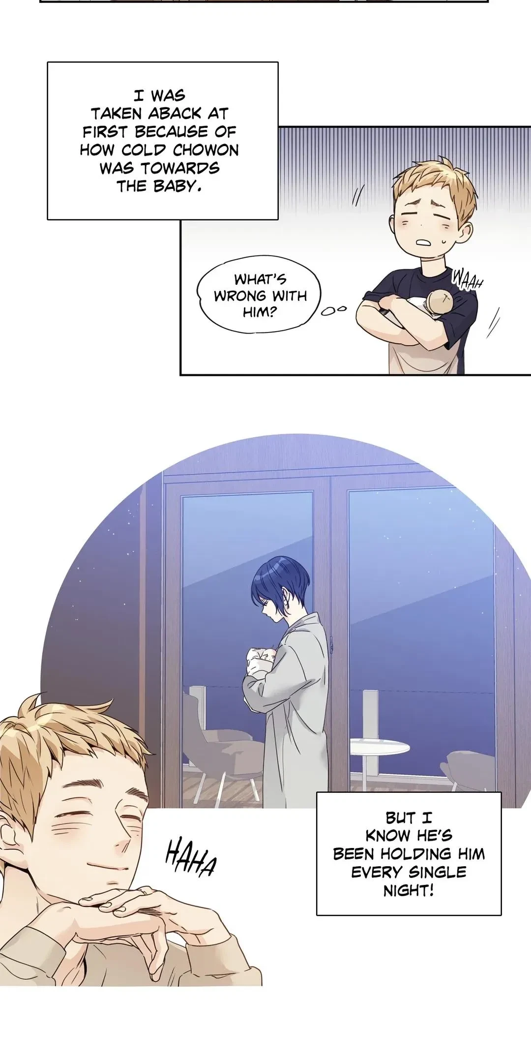 Chapter 112, page 16
