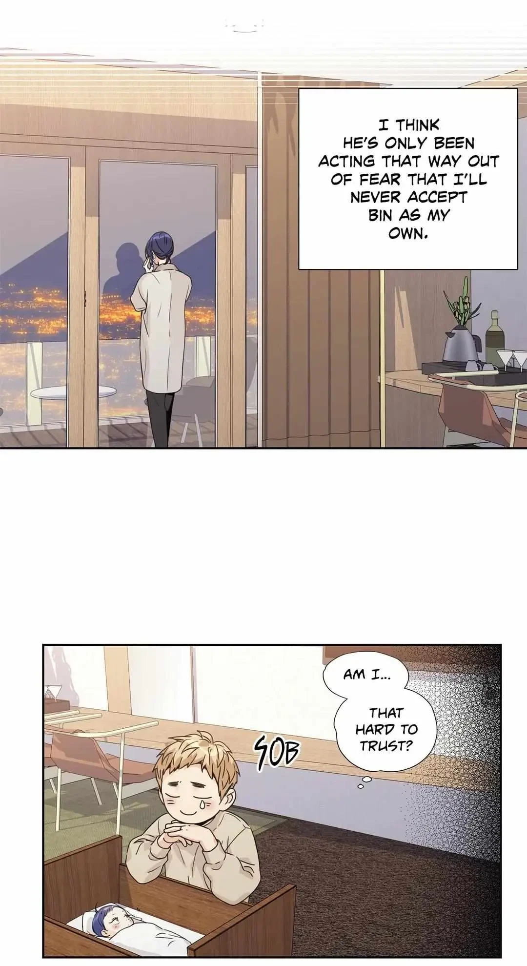 Chapter 112, page 17