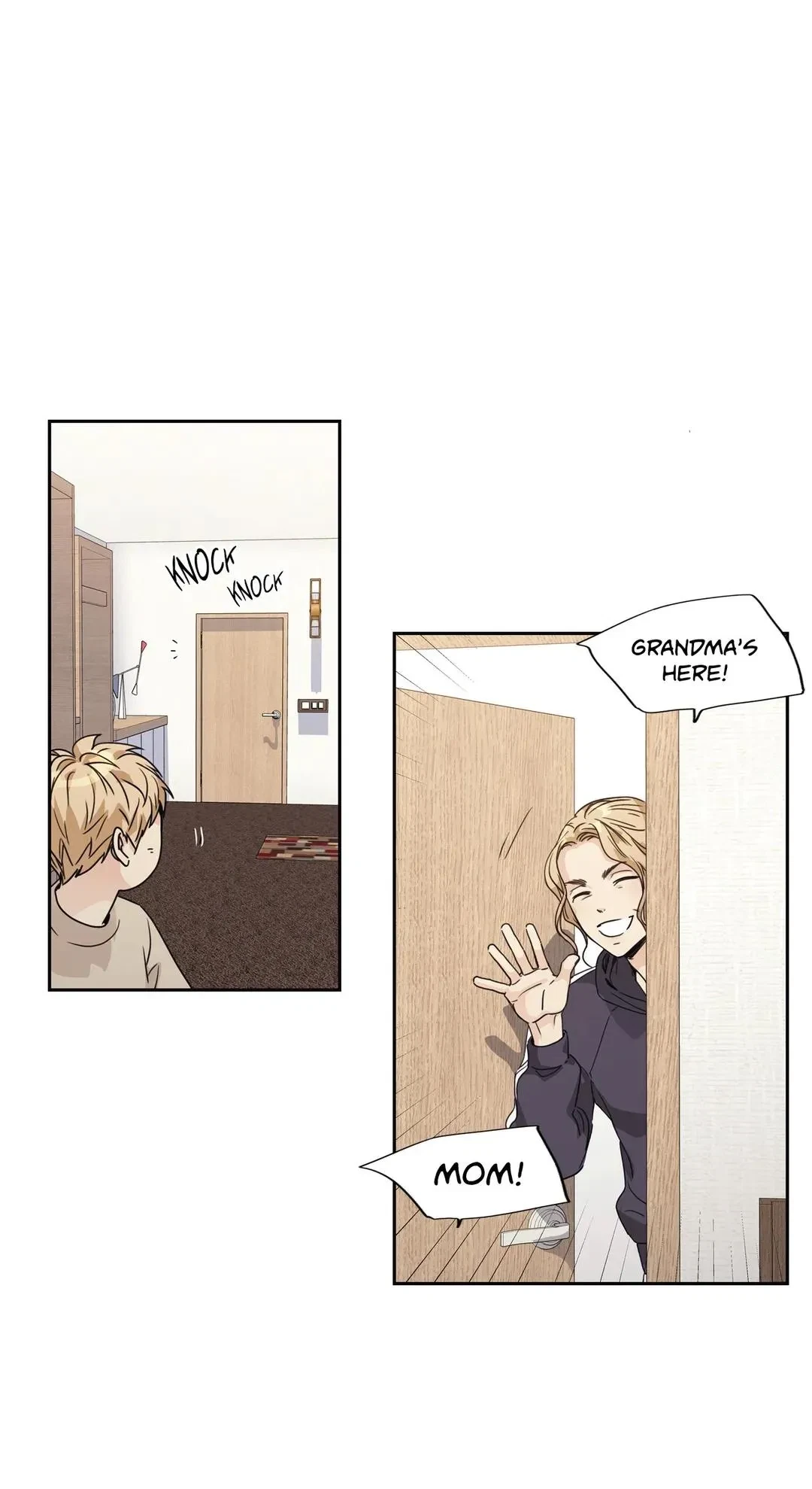 Chapter 112, page 18