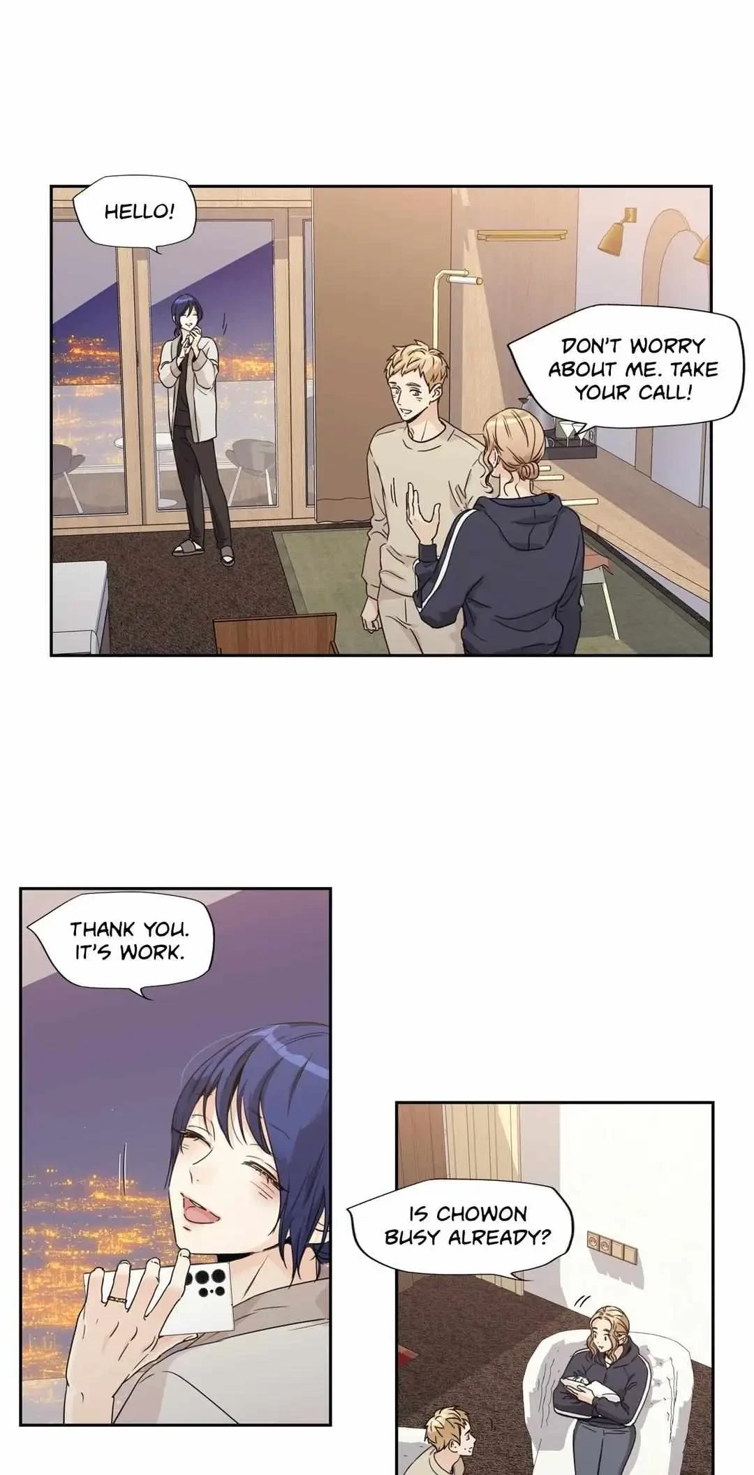 Chapter 112, page 19